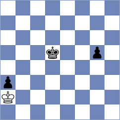 Bogaudinov - Bach (chess.com INT, 2024)