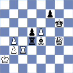 Fabris - Jahnz (chess.com INT, 2024)