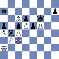 Eid - Girsh (chess.com INT, 2024)