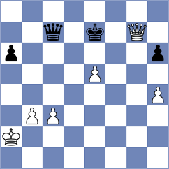 Kreusch - Schaper (Leipzig, 1994)