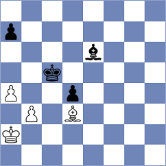 Ferrer Dalmau - Enterria Galguera (Balaguer, 2009)