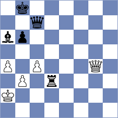 Herrera Reyes - Vazquez Igarza (Mengibar ESP, 2024)