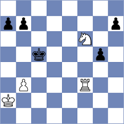 Weidmann - Liebert (Stetten, 1988)