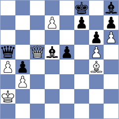 Heberla - Seeman (Finland FIN, 2024)