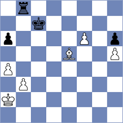 So - Caruana (chess.com INT, 2021)