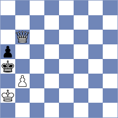 Hartogh - Rethmann (Rotenburg, 2008)