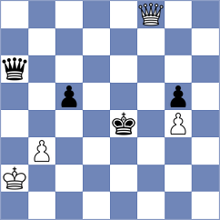 Alekhine - Braumann (Lisbon, 1940)