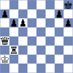 Lange - Herrmann (Willingen, 2021)