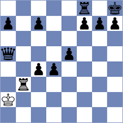 Mueller - Barth (Ostertal, 2006)
