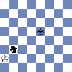 Widmer - Fischinger (Schwarzach, 2000)