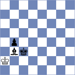 Otradovec - Cizinsky (Kouty nad Desnou, 2009)