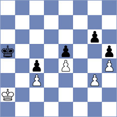 Slominski - Mikolajczyk (Poznan, 2003)