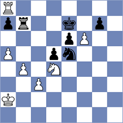 Bartz - Landenberger (Halle, 1993)