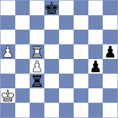 Slawtschew - Guttenthaler (Wilhelmshaven, 1998)