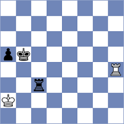 Quintiliano Pinto - Wong (Chess.com INT, 2021)