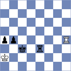 Bebel - Tokarski (Koszalin, 2005)