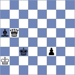 Stark - Golubev (Dos Hermanas, 2004)