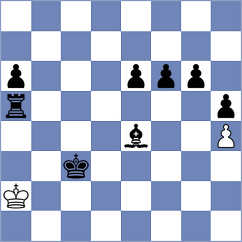 Mvw - Tillmann (Playchess.com INT, 2004)