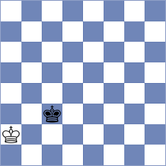 Diaz Perez - Lenderman (chess.com INT, 2023)