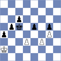 Doenneke - Lechtmann (Trier, 2005)