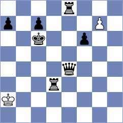 Toledo - Goncalves (Santa Maria de Jetiba, 2010)