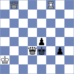 Wagner - Geyer (Germany, 1999)