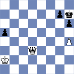Ronka - Fier (Chess.com INT, 2020)