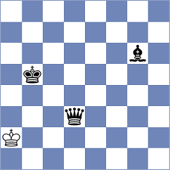 Schreiber - Dang (Willingen, 2006)
