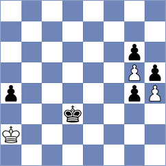 Dominguez - Przybylski (chess.com INT, 2025)