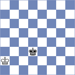Karavaeva - Jamal (Chess.com INT, 2021)