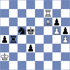 Hendriks - Okkes (Hoogeveen, 2006)