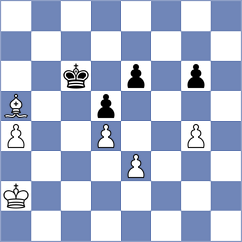 Pelaez - Carnebia (Lichess.org INT, 2020)