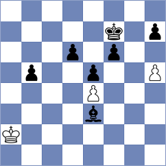 Busch - Voelschow (Willingen, 2001)