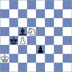 Ruiz - Zweigart (San Antonio de Padua, 2001)
