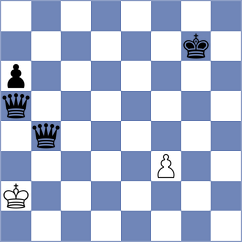 Becker - Belda (Laguna, 1996)
