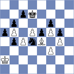 Fischer - Mandery (Ueberlingen, 2000)