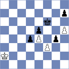 Galer - McMahon (England, 2015)