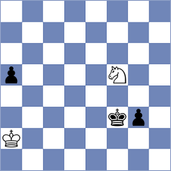 Skibbe - Kretzschmar (Germany, 2002)