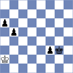 Ferner - Wagner (Velden, 2014)