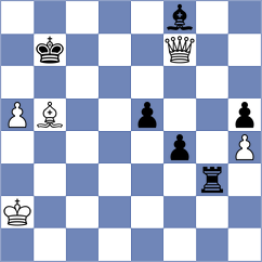Kovacsy - Hertlein (chess.com INT, 2025)
