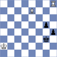 Pages Ruiz - Gonzales Perez (Barcelona, 2013)