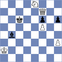 Toropov - Bustamante (chess.com INT, 2025)