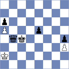 Fink - Kastrevec (Otocec, 2015)