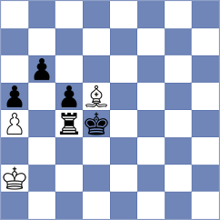 Djokic - Tezcan (Eforie Nord ROU, 2025)