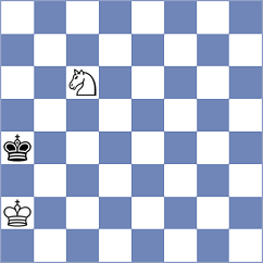 Deac - Yu Yangyi (chess.com INT, 2023)