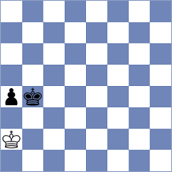 Mosleh Kooshk Ghazi - Mansoori Bahrani (Chess.com INT, 2021)
