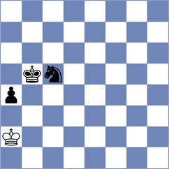 Van Dooren - Swinkels (Nijmegen, 2002)