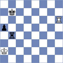Csonka - Stepanencu (chess.com INT, 2024)