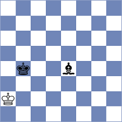 Rose - Gimenez Aguirre (chess.com INT, 2024)