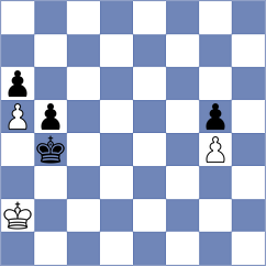 Lorenz - Riebe (Leutersdorf, 2004)